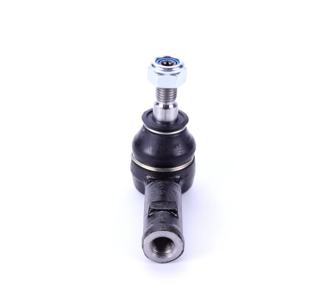 09113 FEBI BILSTEIN